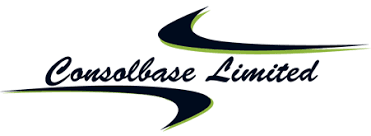 Consolbase Ltd