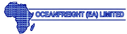 Oceanfreight EA