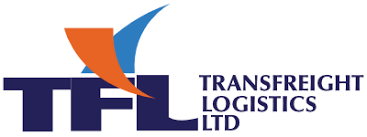 Transfreight