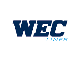 WEC Lines Ltd